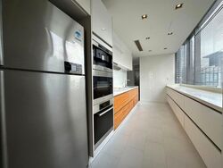 Helios Residences (D9), Apartment #622734911